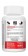 Boron 3MG Capsules Supplement in India
