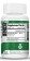Green Coffee Bean Extract 