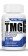 Buy Trimethylglycine (TMG) 1000MG Supplement in India