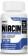 Buy Niacin 250MG Supplement In India