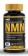 NMN (Nicotinamide Mononucleotide) 250mg