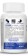 L Glutathione Dosage How to Use
