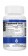 CLA 1000MG (Conjugated Linoleic Acid) -60 Capsules