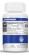  Creatine HCL 750 MG