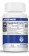  Creatine HCL 750 MG