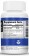 Alpha Lipoic Acid 300MG 