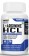 Buy L-Arginine HCL Capsules in India | Nitric Oxide Supplement.