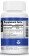 Alpha Lipoic Acid 300MG 