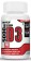 Buy Vitamin D3 5000 IU Capsules Supplement in India