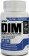Buy DIM (Diindolylmethane) Supplement In India