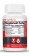 ECA MINI STACK : FOR STARTERS FAT LOSS SUPPLEMENT