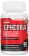 Ephedra Extract 50mg