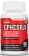 Buy ephedra-extract-50mg-Supplement In India