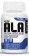 Alpha Lipoic Acid