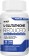 Glutathione Reduced
