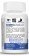Theanine-Powder-directions-of-use