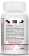 Hyaluronic Acid 200MG Capsules