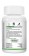 Buy Natural Caffeine Powder directions
