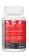 Buy ECA Plus World's Strongest Fat Burner supplement In India