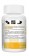 Curcumin Capsules Dosage How to Use