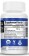 Buy MSM 1000MG Supplement in India