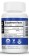 Taurine 1000MG