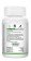 Buy Natural Caffeine Powder directions