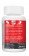 Buy ECA Plus World's Strongest Fat Burner supplement In India