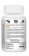 Saw Palmetto Extract Capsules