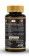 NutriJa NMN (Nicotinamide mononucleotide) 250mg Supplement 