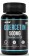 Quercetin 500mg
