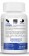  Support Healthy Sleep, Faster Recovery & Improves Joint health