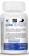 Buy L-Ornithine HCL Directions of Use