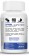 Buy Agmatine Sulfate 1000mg Capsules - Directions of use