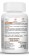 Buy Lion’s Mane Mushroom Powder - Directions of use