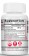 Hyaluronic Acid 200MG Capsules