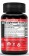 Buy Rauwolscine - Alpha Yohimbine (2mg) Capsules in India 
