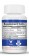 Buy L-CARNITINE 1000mg Supplement