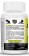 HOW-TO-BOOST-IMMUNITY-NATURALLY-SUPPLEMENTS-VITAMINS-HERBS