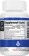 Glutathione Reduced