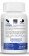  Support Healthy Sleep, Faster Recovery & Improves Joint health