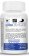 Buy L-Ornithine HCL Directions of Use