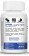 Buy Agmatine Sulfate 1000mg Capsules - Directions of use