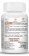 Buy Lion’s Mane Mushroom Powder - Directions of use