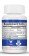 Buy L-CARNITINE 1000mg Supplement