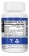 Buy L-Theanine-200mg-Supplement-fact