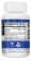 Buy L-Theanine-200mg-Supplement-fact