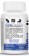 Buy Trimethylglycine (TMG) 500MG Supplement in India