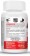 Buy Caffeine Powder Preworkout Supplement in India