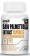 Saw Palmetto Extract Capsules